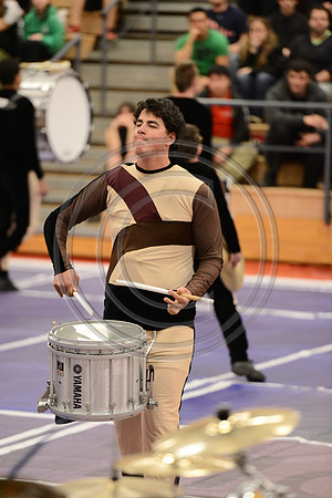 Imperial Dynasty Drumline-1307