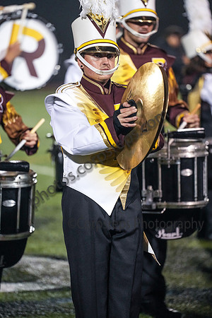 Rowan University_240928_Penncrest-DLB00287