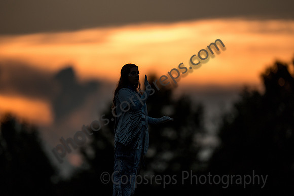 Raiders_250711_Seneca-00199
