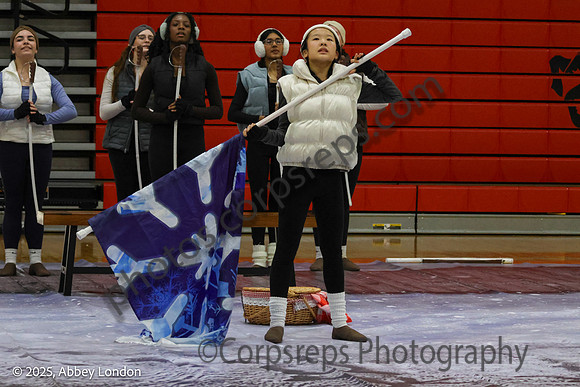 Mineola Guard_250208_Wanaque-AL0046