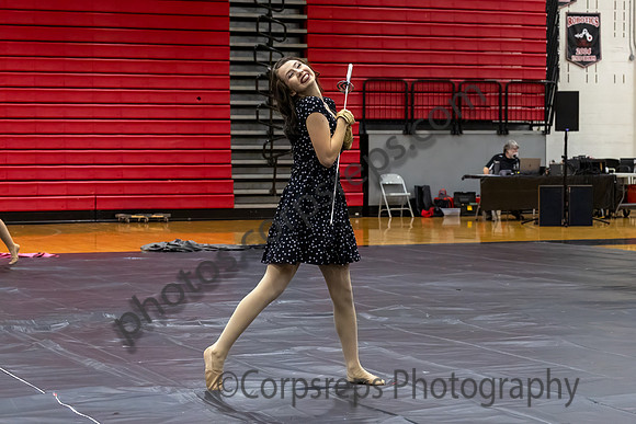 Manchester Township Guard_250308_Bridgewater-Raritan HS-JB00016