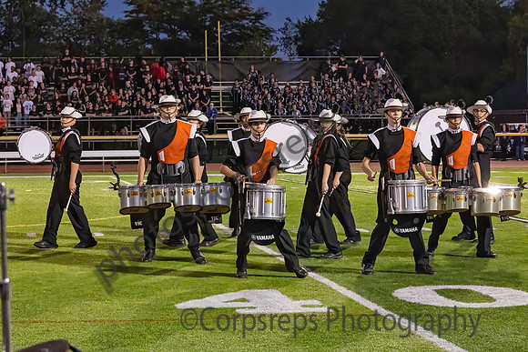 Somerville Band_241005_Somerville High School-JB00026