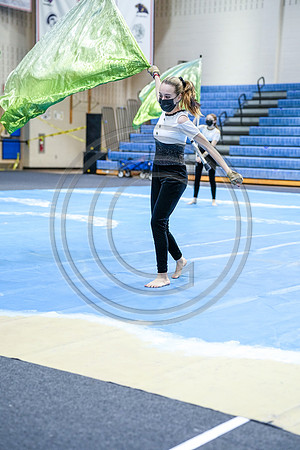 Spring-Ford MS Guard_220122_Spring-Ford-00747