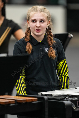 Fernwood Avenue MS Drumline_250329_Hatboro-Horsham-04336