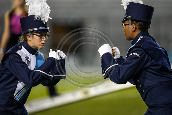 Lake Forest_221106_Hershey-CM01874