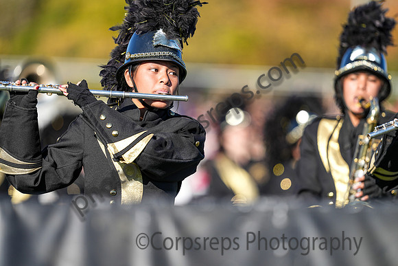Deptford_241020_Eastern Regional-01831