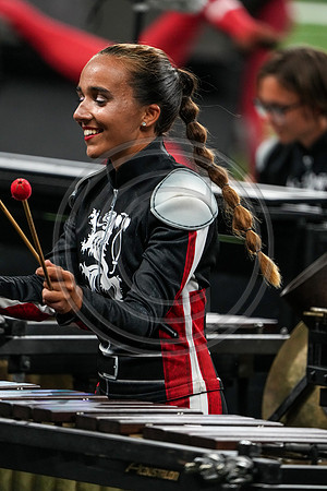 Boston Crusaders_210812_Indianapolis-02609