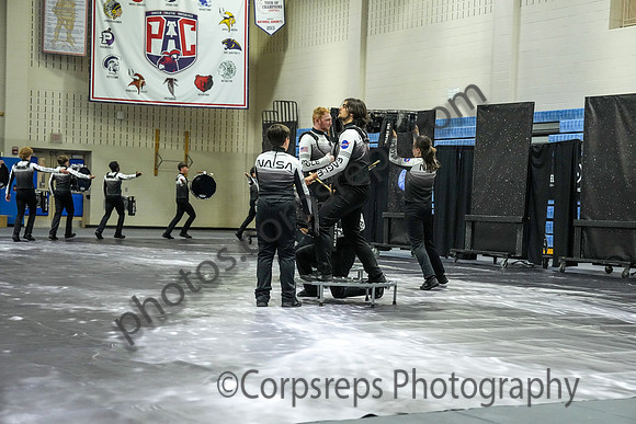 Quakertown Drumline_250405_Spring-Ford-02414