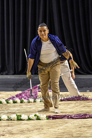Morris Hills Guard_240421_CURE Arena-JB00031