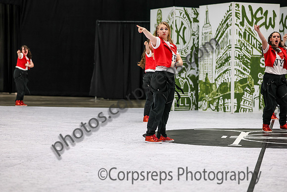Saint Marys Dance_250501_Wildwood-JB01307