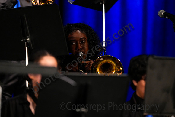Oakcrest Jazz_250404_Pennsville-00573