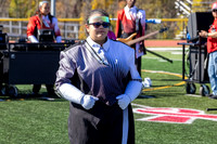 North Rockland Band_241019_Vernon Township High School-JB00363