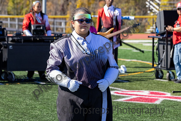 North Rockland Band_241019_Vernon Township High School-JB00363