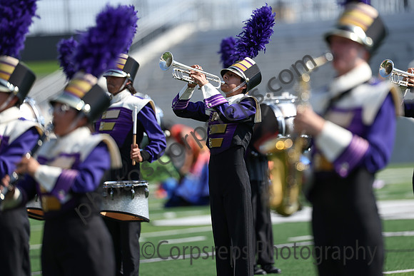 Everman_241005_Crowley-cb-00072