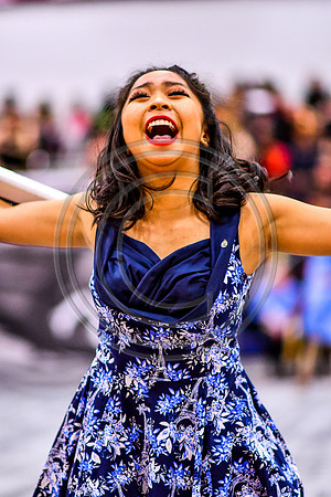 Eastern Regional Guard_170430_Eastern Regional-4048