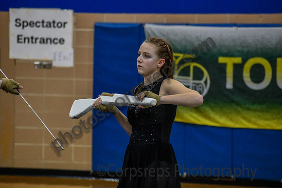 Moxie Guard_250201_Conrad Weiser-DJK01265