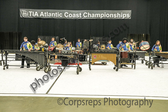 Triton Regional Standstill_250501_Wildwood-CM07133