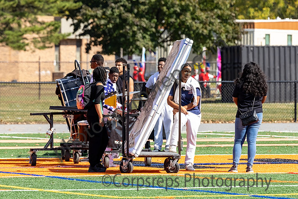 Pennsauken Band_241012_Hamilton High School West-JB00131