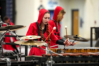 Appoquinimink Drumline_250323_Toms River-01738