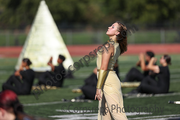Kaufman_241012_Burleson-cb00005