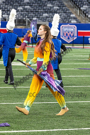 Loudon County_241102_MetLife Stadium-JB00040