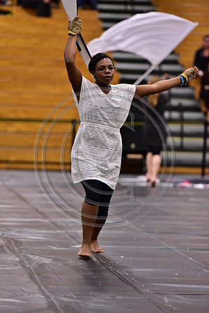 Upper Moreland Guard-260