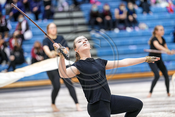 Upper Moreland Guard_220122_Spring-Ford-09189