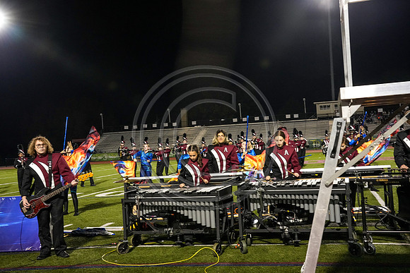 Appoquinimink_211107_Championships-06701