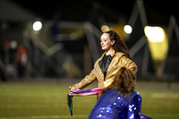 Rustin_221022_Downingtown West-00843
