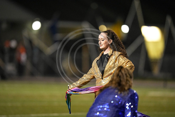 Rustin_221022_Downingtown West-00843