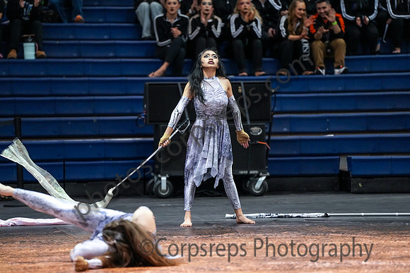 Winter Star Guard_250301_Council Rock South-08210