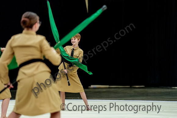 Abington MS Guard_250502_Wildwood-CM02647