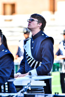 Horizon_170720_Belton-6852