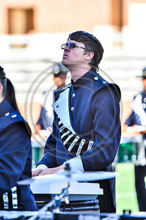 Horizon_170720_Belton-6852