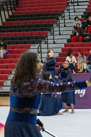 Matawan Guard_250329_Elizabeth-0022