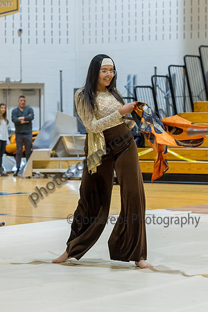 Bridgewater-Raritan Guard_250125_West Orange HS-JB00044