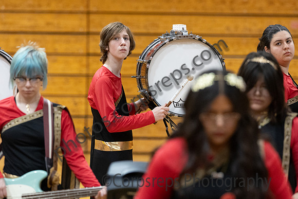 Pompton Lakes Percussion_250329_Fair Lawn HS-JB00069