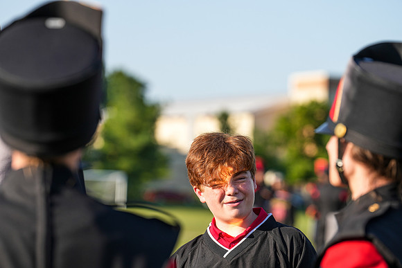 Penncrest-011