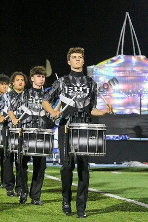 Egg Harbor Twp_240928_Shawnee-JSB0017