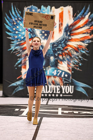 Boyertown Legionettes_250501_Wildwood-JB02873