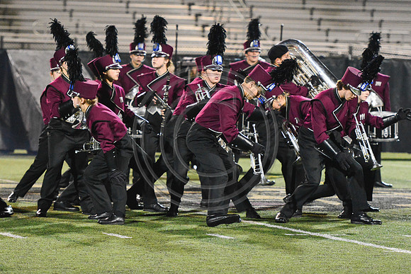 Mechanicsburg Area Senior High School-1313