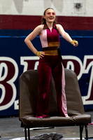 JMU Nuance A_250323_Liberty High School-JB00170