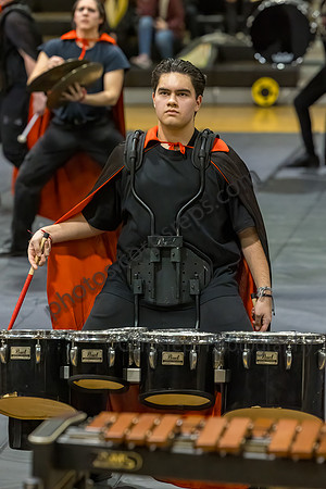 Mahwah Drumline_250222_West Milford HS-JB00041
