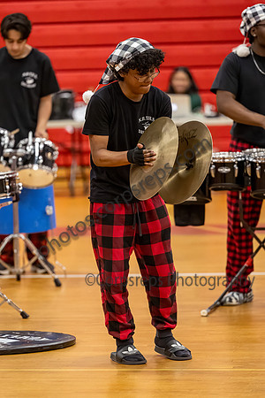 North Brunswick Percussion_240428_Jackson Liberty High School-JB01596