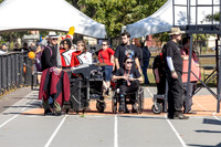Rancocas Valley Regional Band_241012_Hamilton High School West-JB00331
