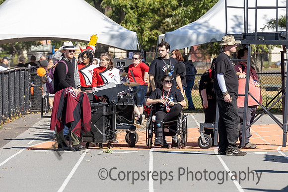 Rancocas Valley Regional Band_241012_Hamilton High School West-JB00331