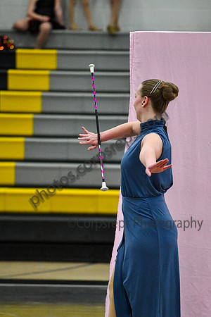 Matriarch Twirlers_250322_Lake Lehman-DJK00552
