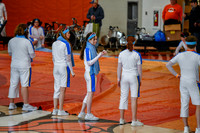 Owen J Roberts_250215_Perkiomen Valley-DJK00268