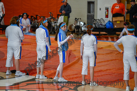 Owen J Roberts_250215_Perkiomen Valley-DJK00268