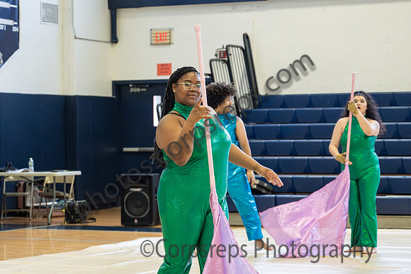 South Plainfield Guard_240420_Arthur L Johnson-KL00024